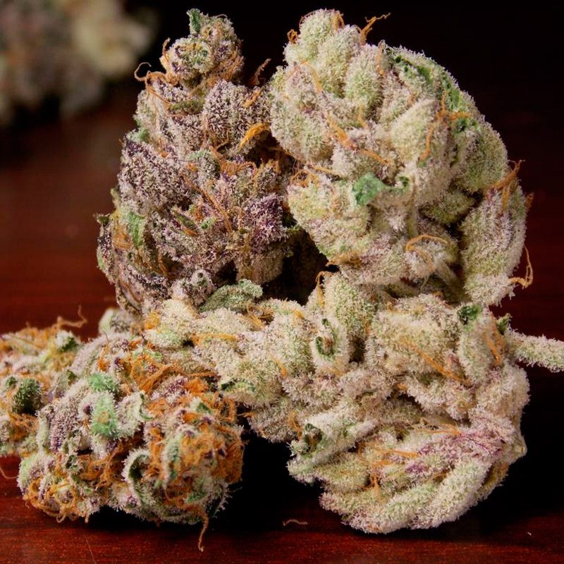 Girl Scout Cookie